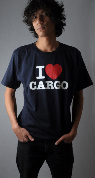 /cargobar/Cargolabel/I-Love-Cargo/eventContainer/0/leftContentContainer/0/image/ilovecargo_5_kl.jpg