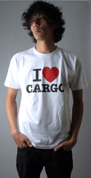/cargobar/Cargolabel/I-Love-Cargo/eventContainer/0/leftContentContainer/00/image/ilovecargo_6_kl.jpg