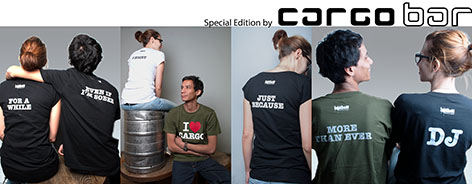 /cargobar/Cargolabel/Special-Edition/eventContainer/0/centerColumn/0/image/tshirts6.jpg