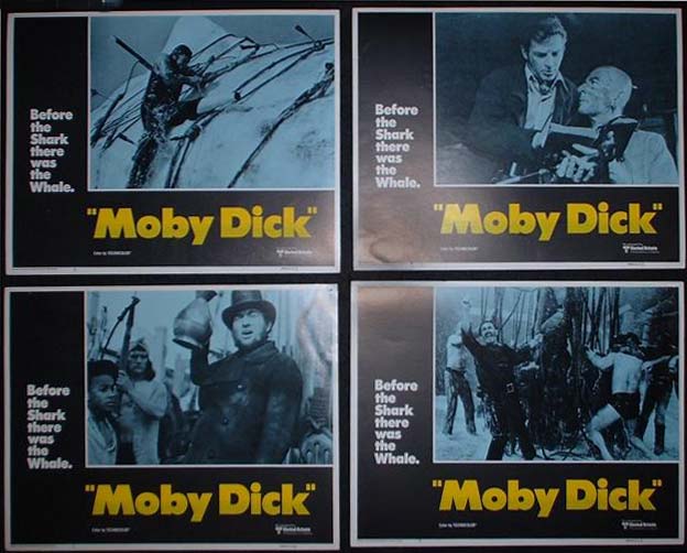 /dms624  /cargobar-event-pictures/2006/01/13-Moby-Dick--1956--Regie--John-Huston/20060113_mobydick.jpg