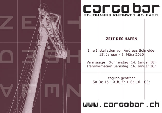 /dms629  /cargobar-event-pictures/2010/01/14_Andreas_Schneider/AndreasSchneider_Cargo_Web.jpg