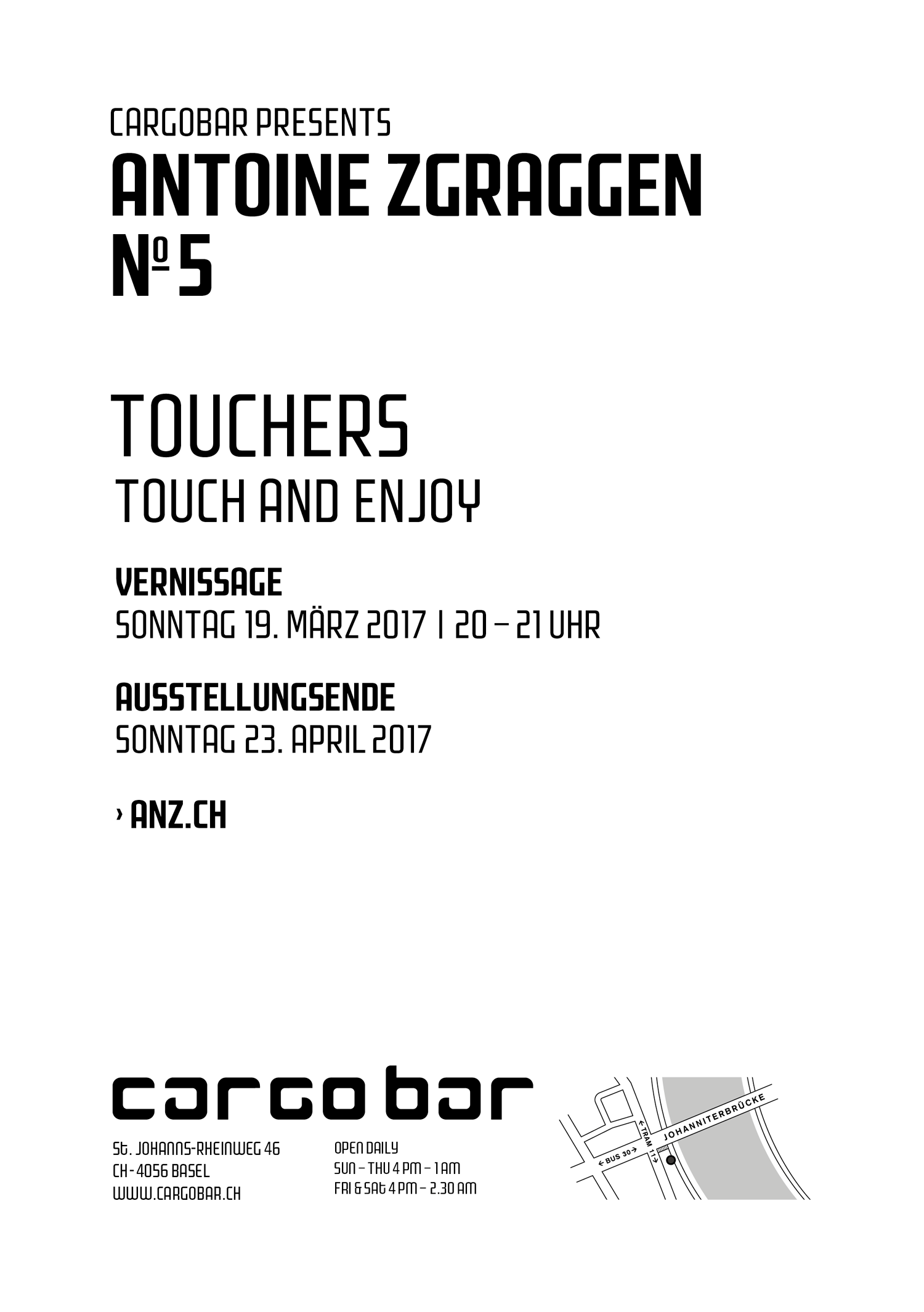 /dms1500  /cargobar-event-pictures/2017/untitled1/untitled2/RZ_Cargo_Zgraggen_0317_WEB2/RZ_Cargo_Zgraggen_0317_WEB.png