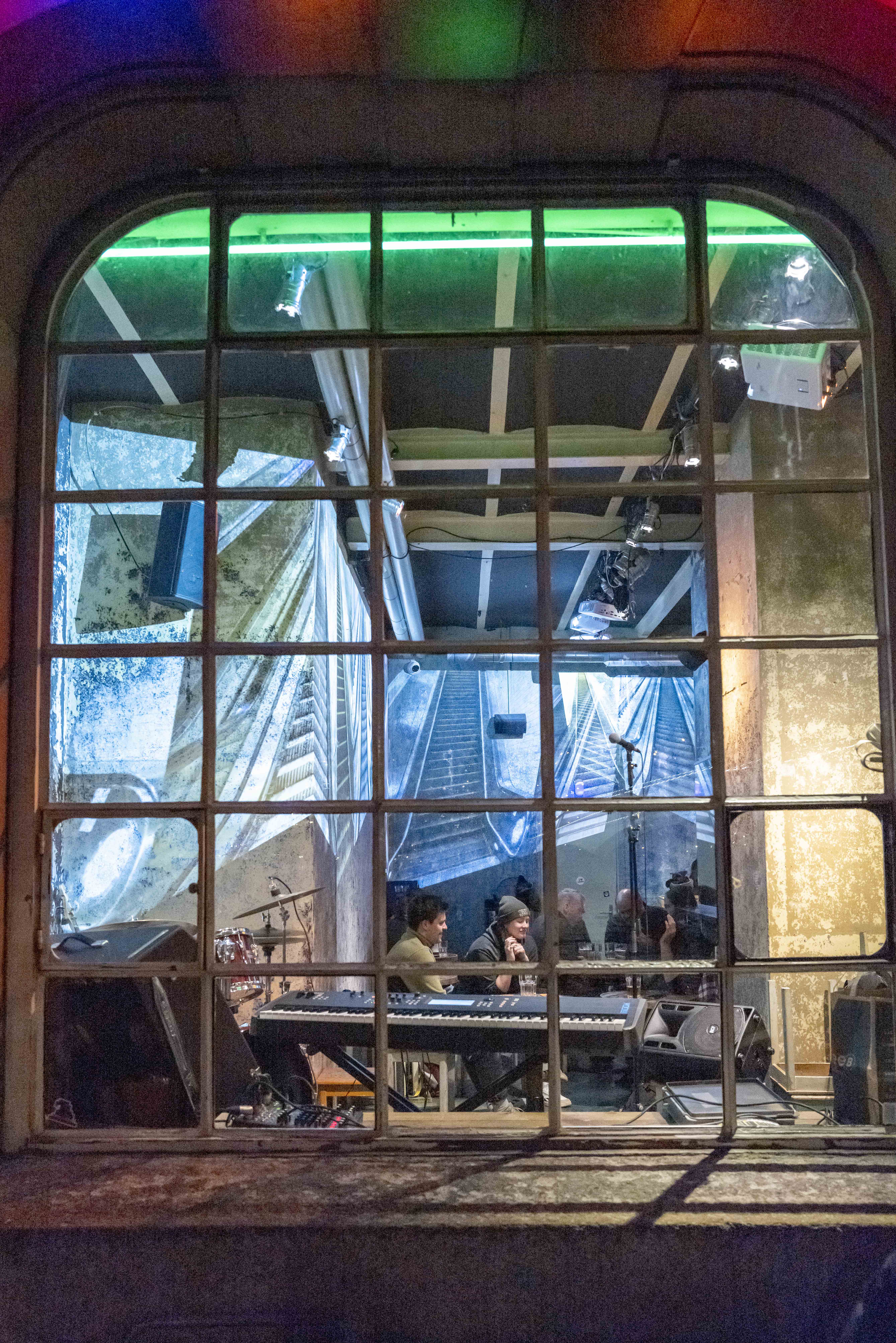 /dms5352  /cargobar-event-pictures/2023/untitled/untitled/L1040080.JPG