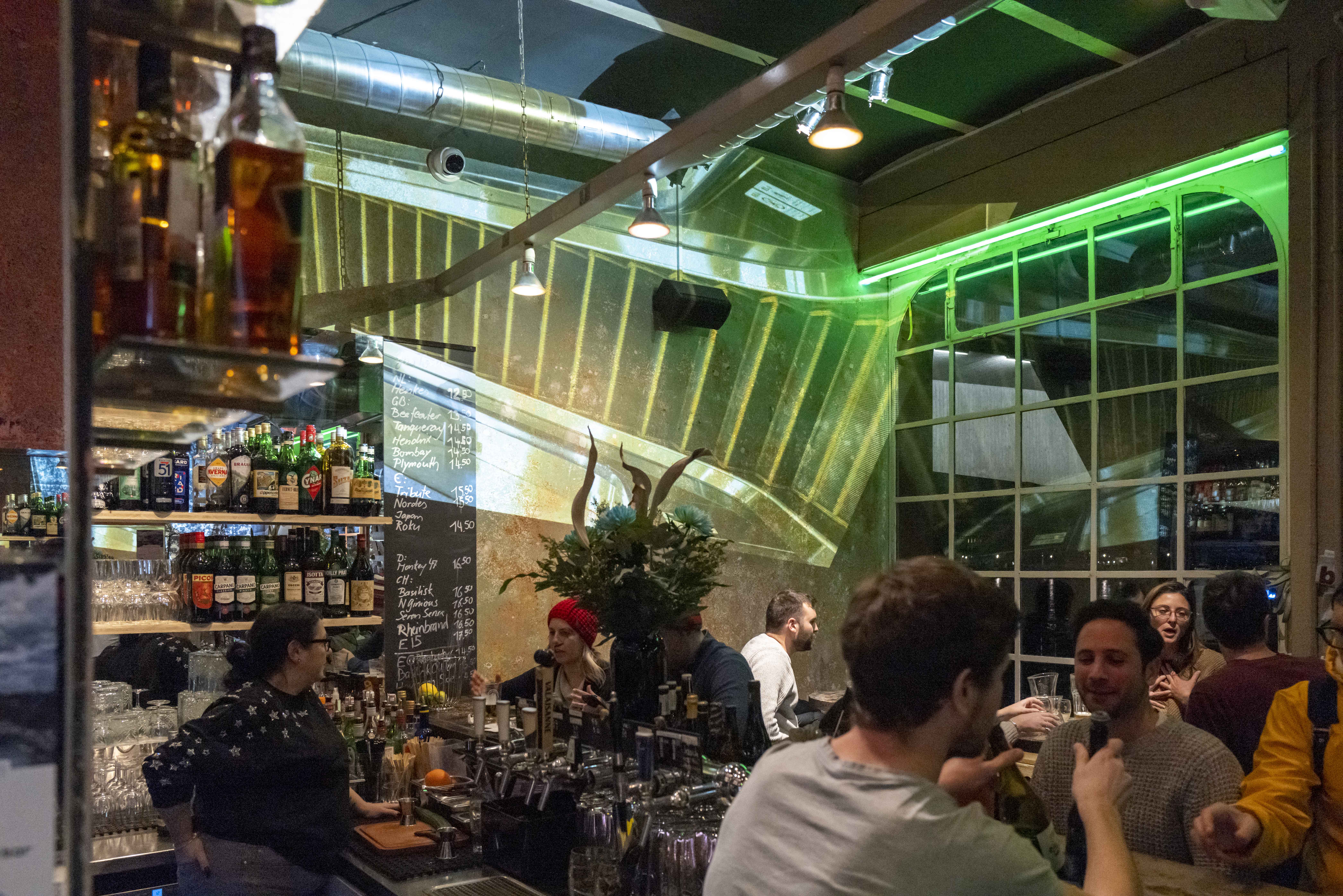 /dms8368  /cargobar-event-pictures/2023/untitled/untitled/L1040085.JPG
