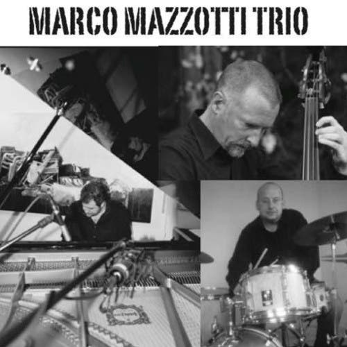 /dms500  /cargobar-event-pictures/2023/untitled1/untitled/Mazzotti_Trio.jpg