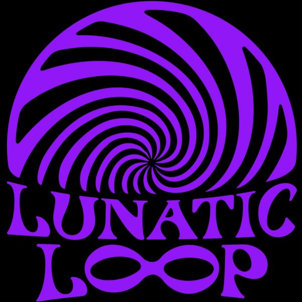 /dms600  /cargobar-event-pictures/2024/Konzerte/transcendentV/Lunatic-Loop/Lunatic%20Loop.jpg