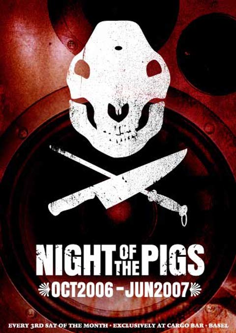 /dms480  /cargobar-event-pictures/pictures/2006_pigs_flyer.jpg