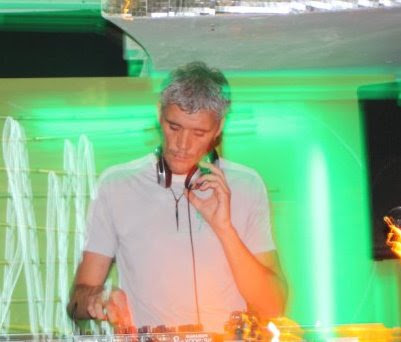 /dms401  /cargobar-event-pictures/untitled4/untitled4/untitled6/dj-dylan-dylrious/dj%20dylan%20dylrious.jpg