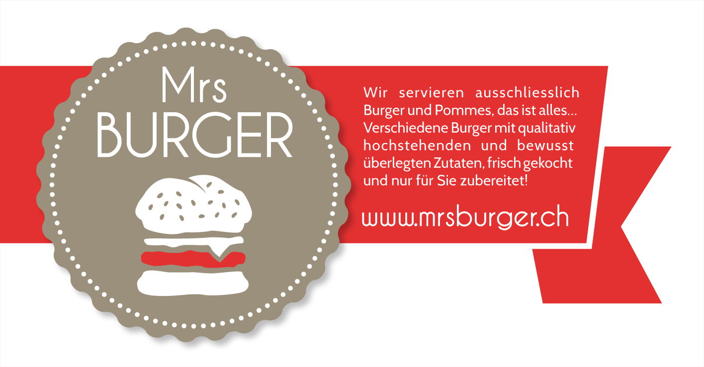 /dms1416  /cargobar-event-pictures/untitled5/untitled3/untitled/mrs-burgerlogo/mrs.burgerlogo.jpg
