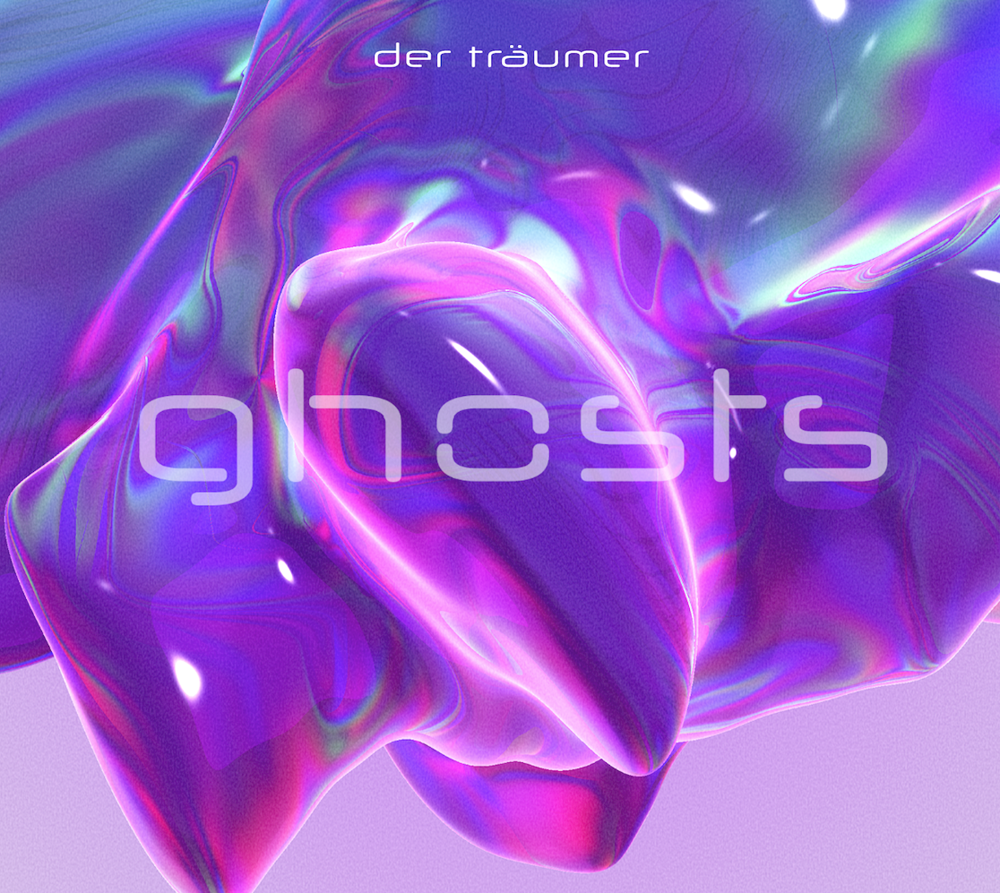 /dms1116  /cargobar-event-pictures/untitled8/untitled0/Der-Traeumer-Ghost/CD_cover_TR_GHOSTS_RGB-l.png