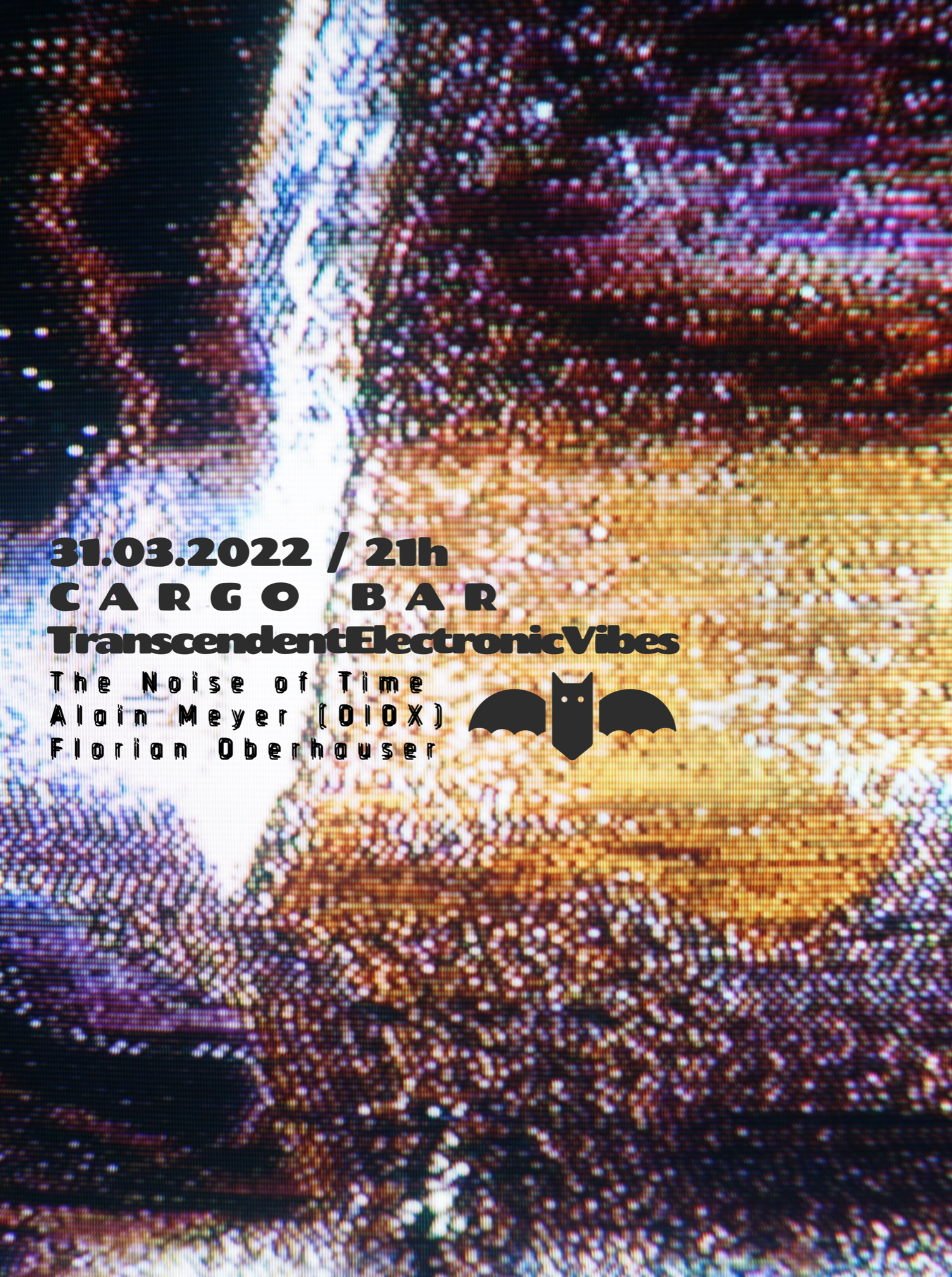 /dms1526  /cargobar-event-pictures/untitled8/untitled0/the-noise-of-time/the%20noise%20of%20time.png