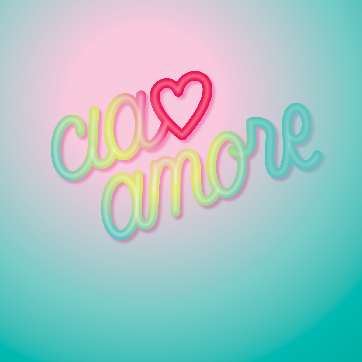 /dms1191  /cargobar-event-pictures/untitled8/untitled1/untitled/ciao-amore/ciao%20amore.jpg