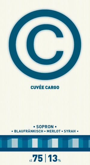 /cargobar/Cargolabel/Cargo-Cuv-e/eventContainer/0/leftContentContainer/0/image/CC_Frontlabel1.jpg