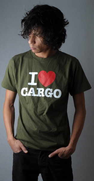 /cargobar/Cargolabel/I-Love-Cargo/eventContainer/0/leftContentContainer/01/image/ilovecargo_7_kl.jpg