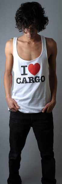 /cargobar/Cargolabel/I-Love-Cargo/eventContainer/0/leftContentContainer/02/image/ilovecargo_8_kl.jpg