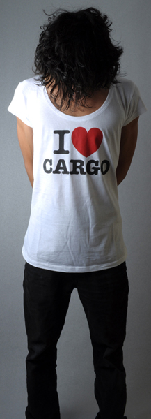/cargobar/Cargolabel/I-Love-Cargo/eventContainer/0/leftContentContainer/03/image/ilovecargo_4_kl.jpg