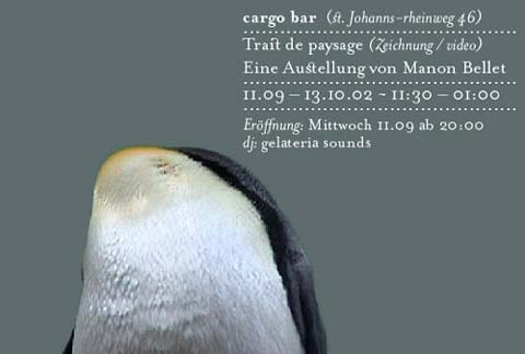 /dms480 flyer /cargobar-event-pictures/2002/09/11-TRAITS-DE-PAYSAGE/200209_manonbelletflyer.jpg