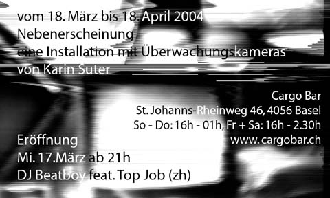 /dms480 flyer /cargobar-event-pictures/2004/03/17-Nebenerscheinung/200403_karinsuter_flyer.jpg