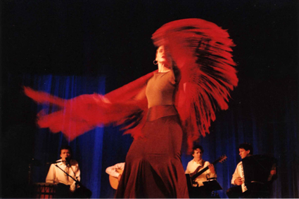 /dms425 La Tina /cargobar-event-pictures/2007/08/18-Flamenco-gepaart-mit-Osteurop-ischen-Kl-ngen/20070818_latina.jpg