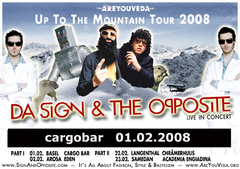 /dms480  /cargobar-event-pictures/2008/02/01-up-to-the-mountain-tour-2008/areyouveda2.jpg