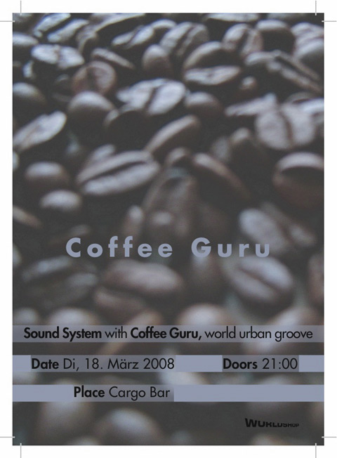 /dms480  /cargobar-event-pictures/2008/03/18-sound-system-with-coffee-guru/coffee.jpg