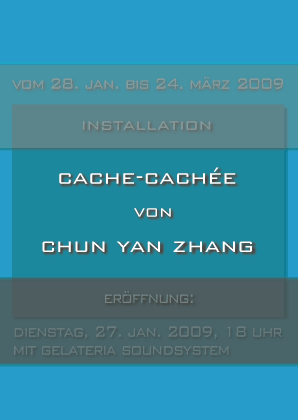 /dms298  /cargobar-event-pictures/2009/01/28-Cache-Cach-e/20090127_chunyan_1.gif