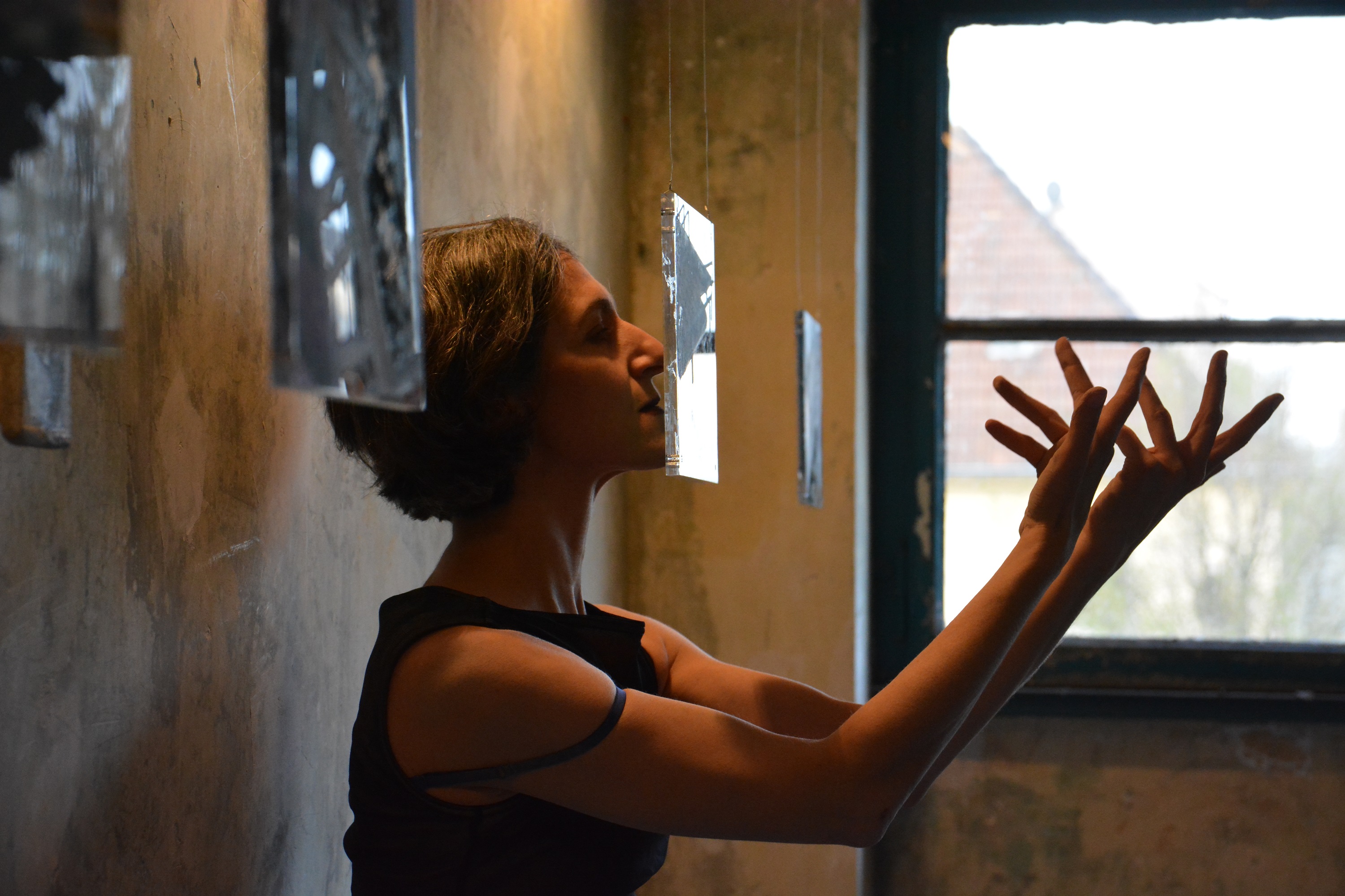/dms3000  /cargobar-event-pictures/2017/untitled2/untitled2/annalisaderrosi--foto-karin-odenthal-2/annalisaderrosi%28%20foto%20karin%20odenthal%292.jpg