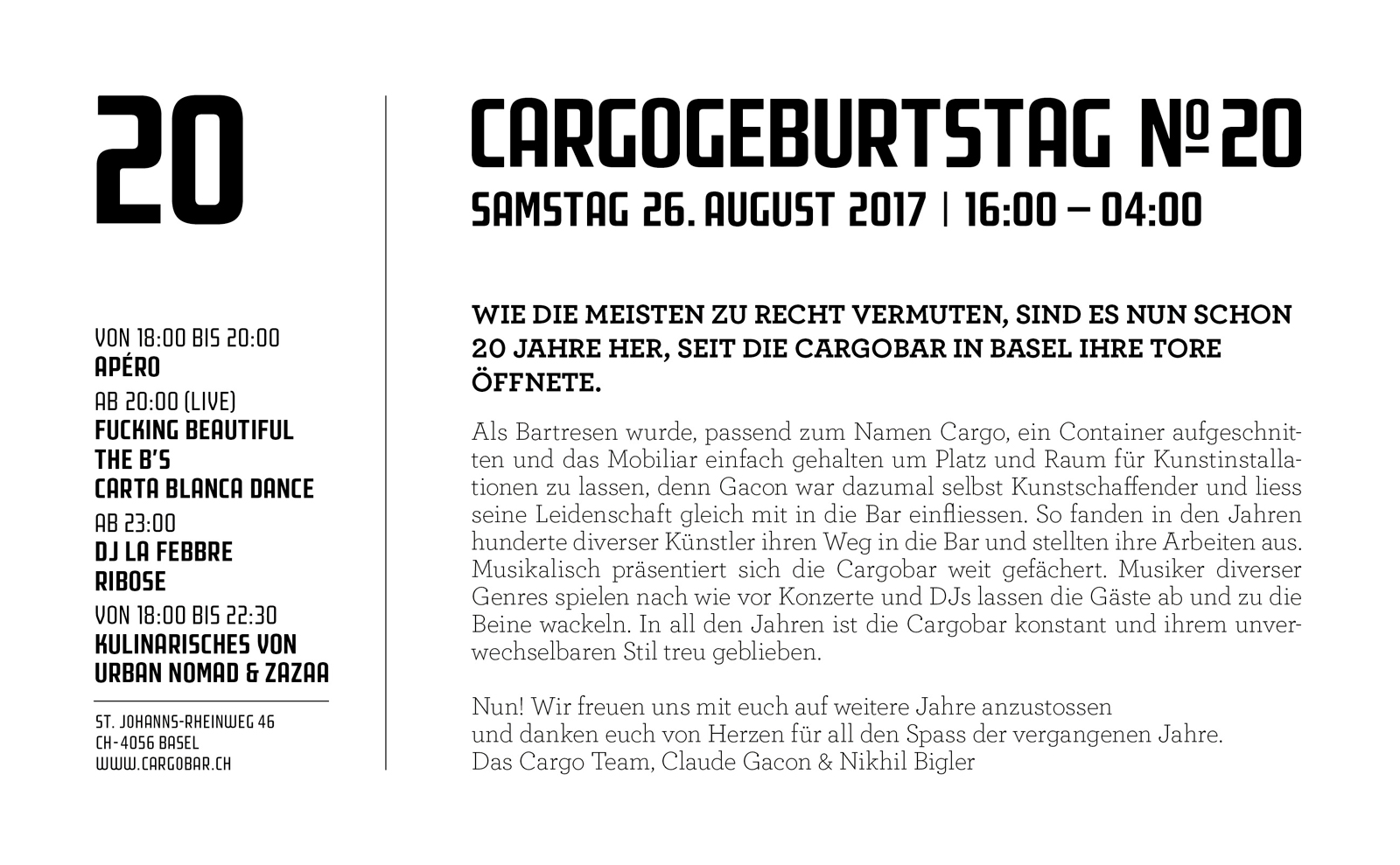 /dms1600  /cargobar-event-pictures/2017/untitled5/untitled/Cargo_RZ_Flyer_Geburtstag_17_WEB2.jpg