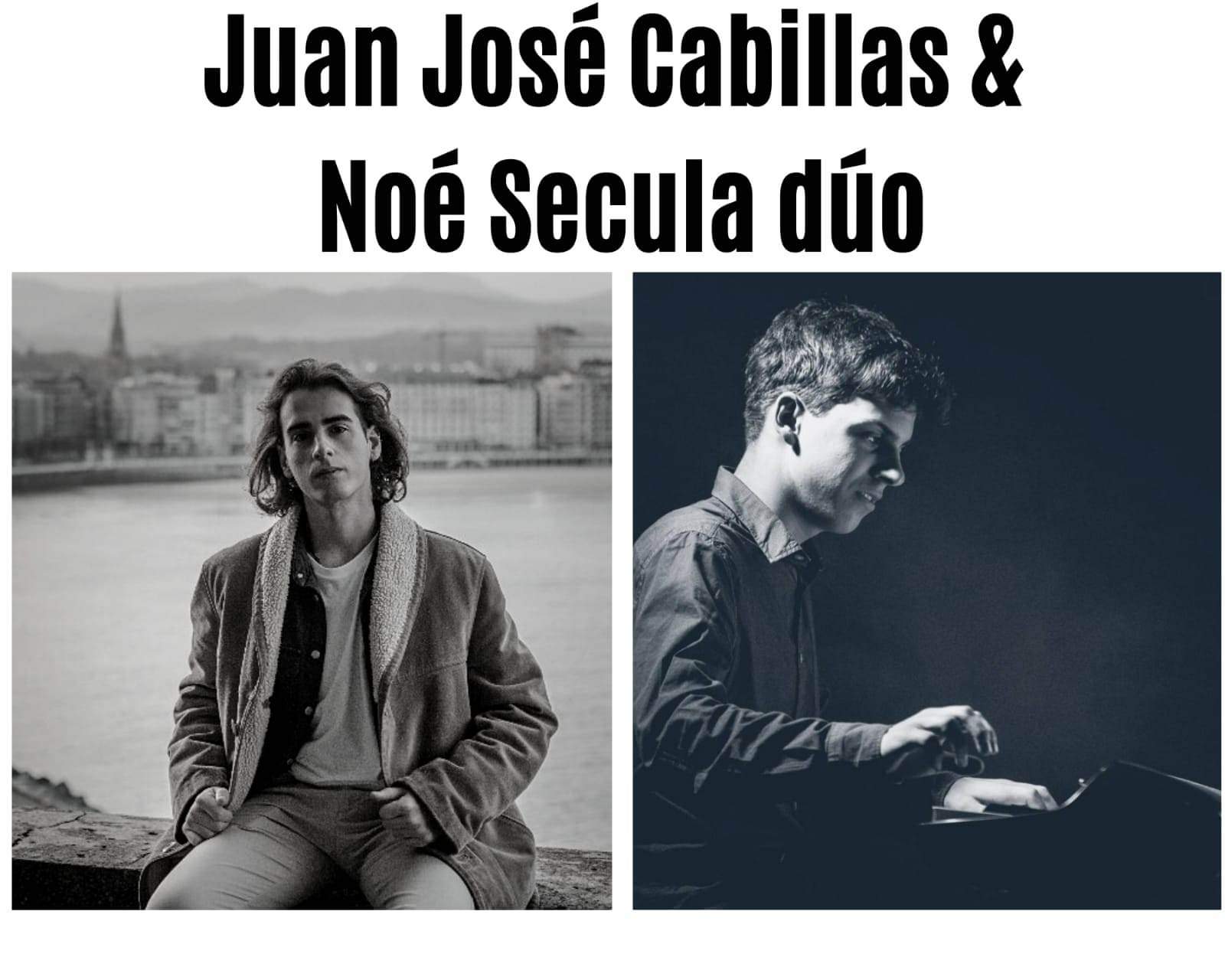CabillasSecule.jpg