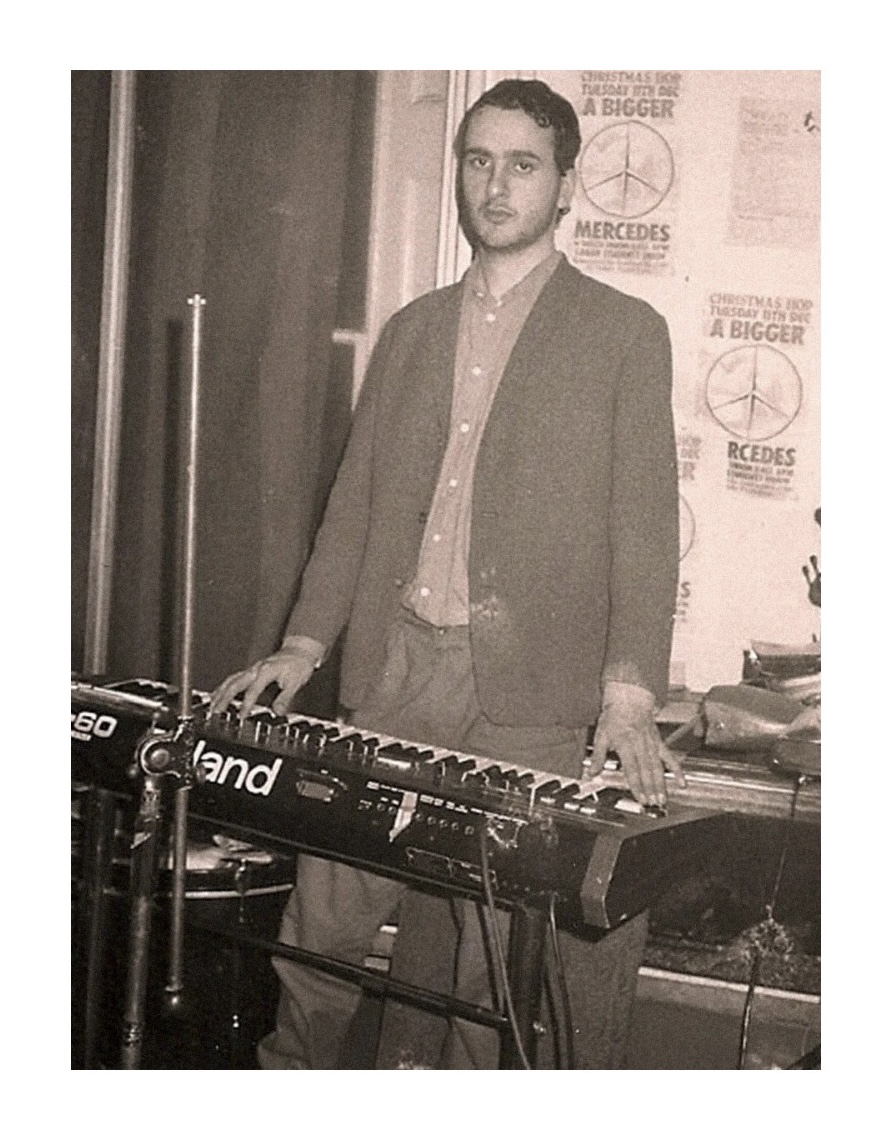 /dms888  /cargobar-event-pictures/2023/untitled1/untitled1/MichalTurtle.jpeg