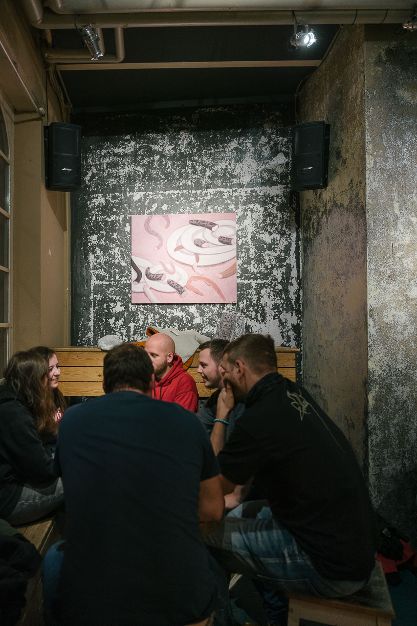 regionale25_Cargo bar c_alex_flores-29.jpg