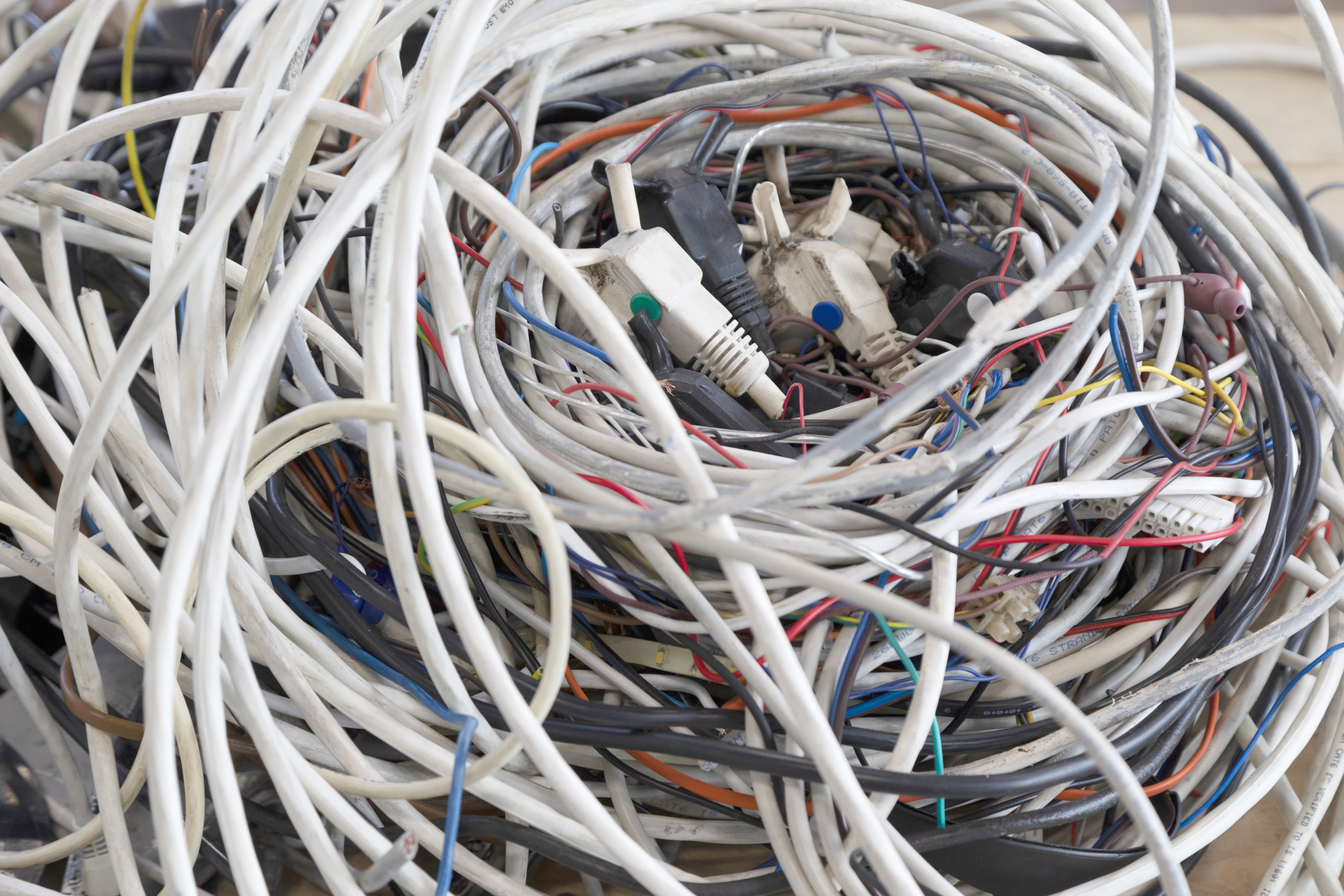 /dms6720  /cargobar-event-pictures/2025/Ausstellungen/Regionale/CargoBar.jpg