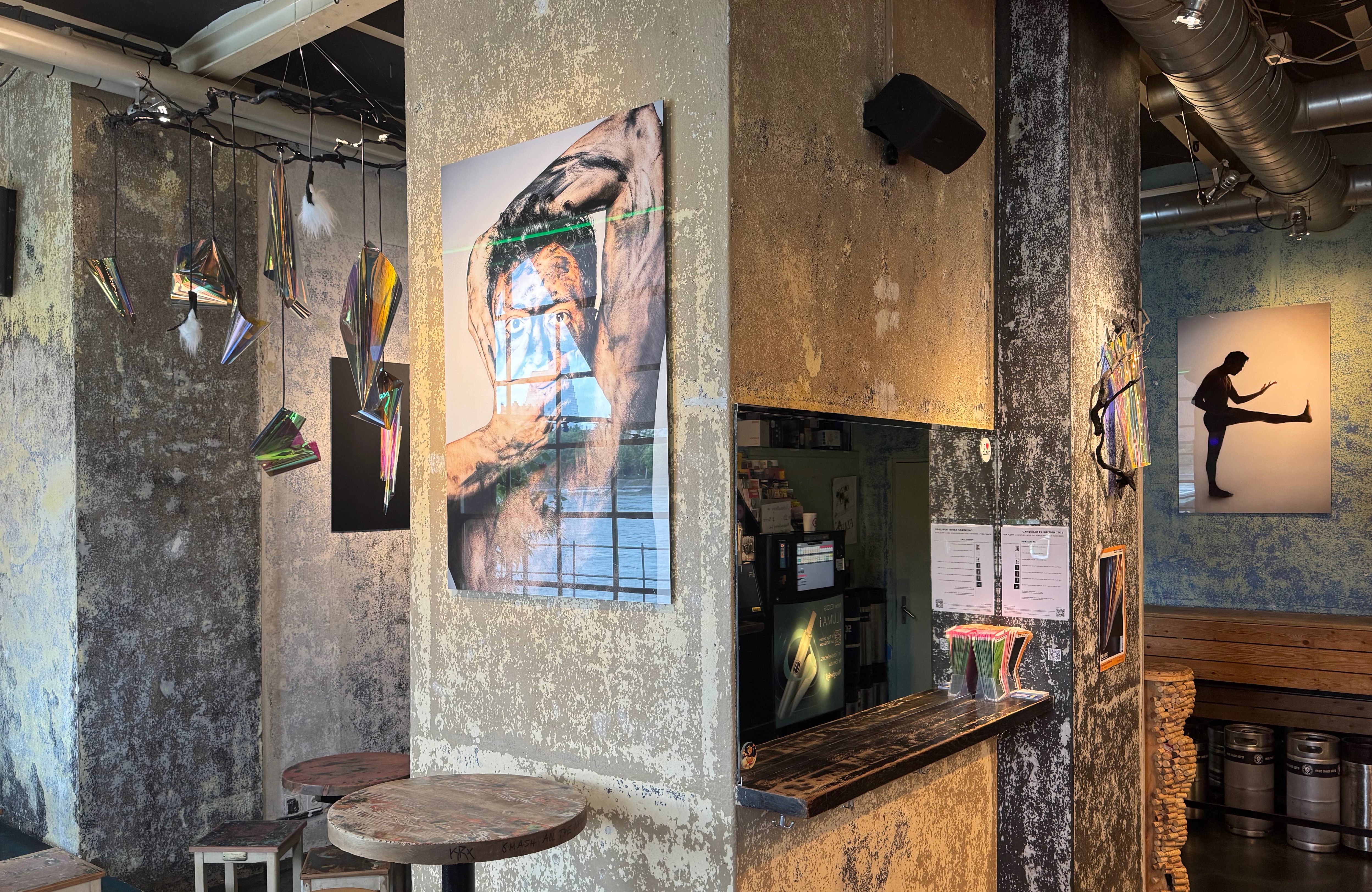 /dms4994  /cargobar-event-pictures/2025/Ausstellungen/eva/IMG_1604.jpeg