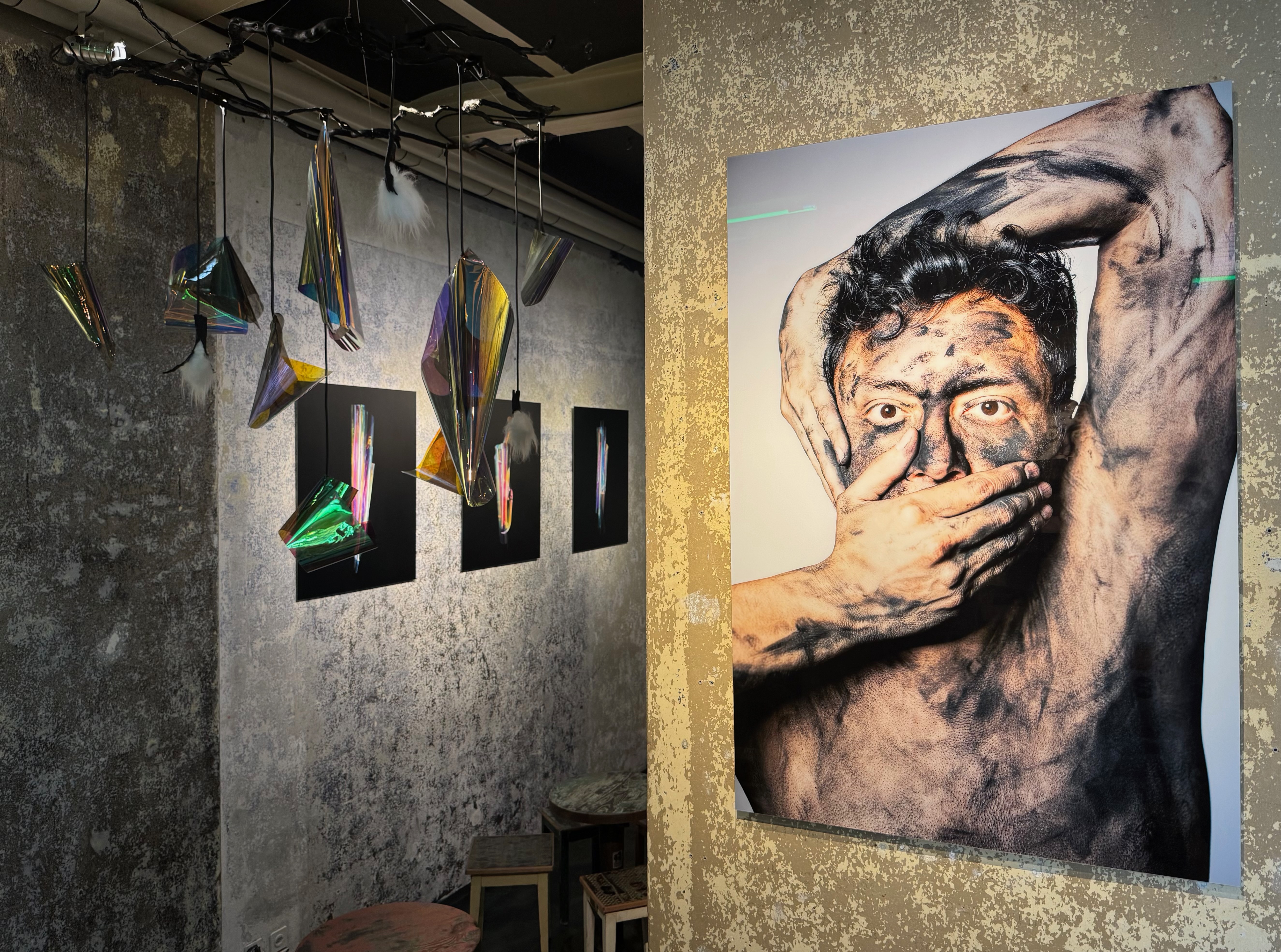 /dms5299  /cargobar-event-pictures/2025/Ausstellungen/eva/IMG_1621.jpeg