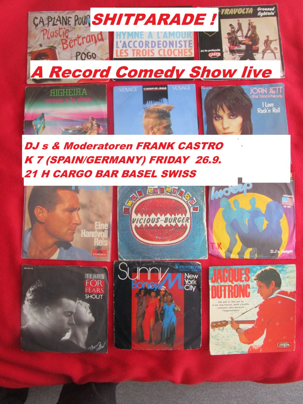 /dms966  /cargobar-event-pictures/2025/DJs/shitparade.jpg