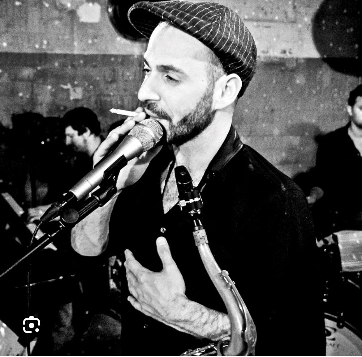 /dms1170  /cargobar-event-pictures/2025/Jubilaeum/muhi.jpeg