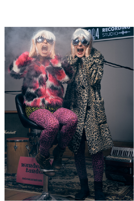 /dms444  /cargobar-event-pictures/2025/Konzerte/Wundertandem/WunderTandem.png