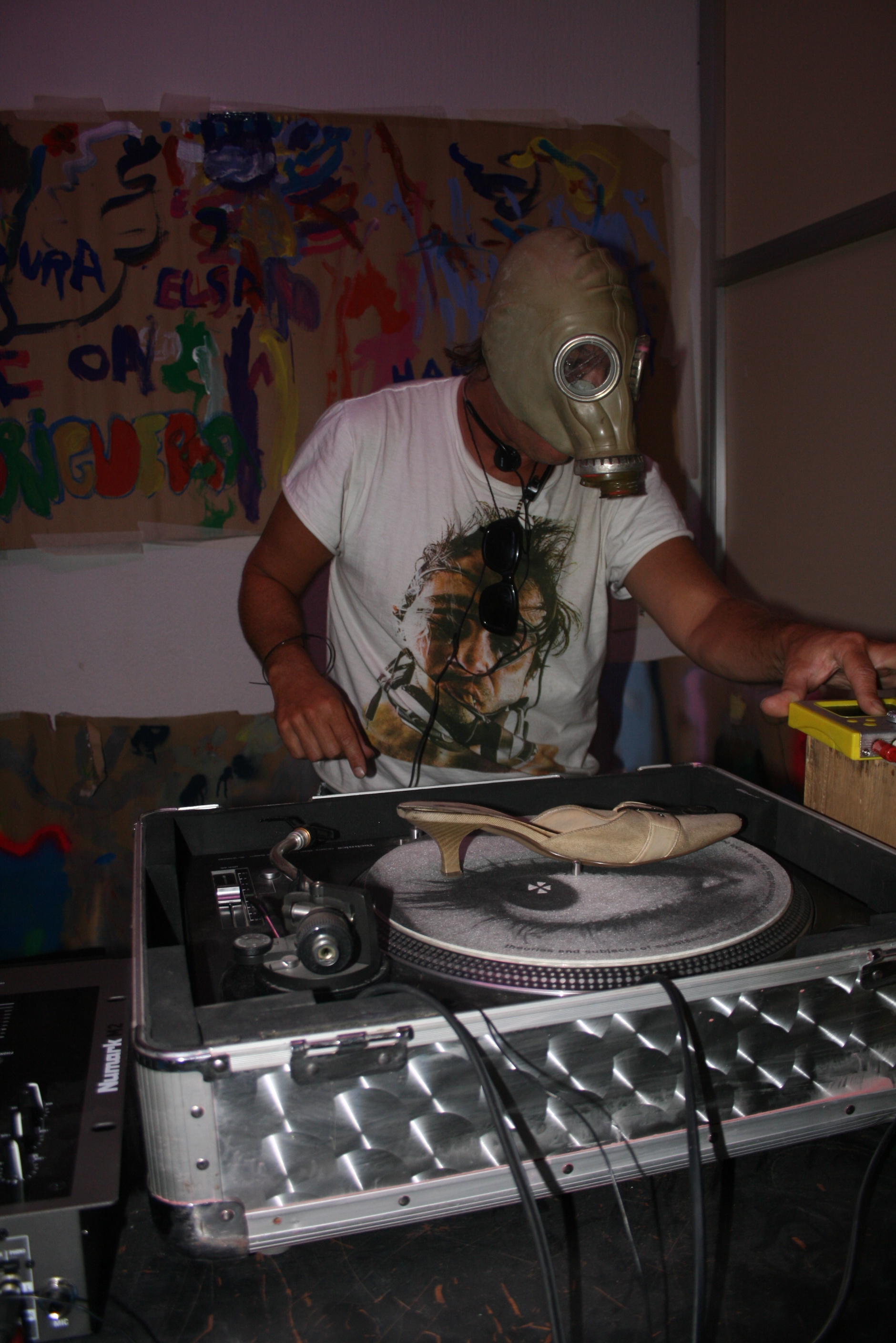 /dms1880  /cargobar-event-pictures/2025/untitled/untitled0/16_bluemonday.jpg