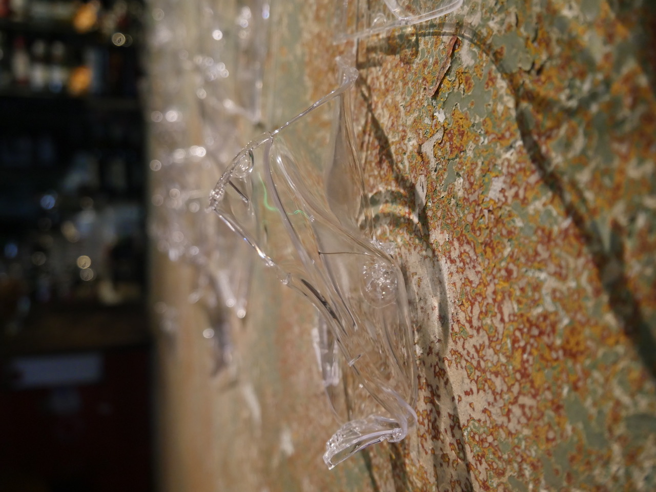 /dms1280  /cargobar-event-pictures/2026/Ausstellungen/Alexandra-vom-Endt/P1450306.jpeg