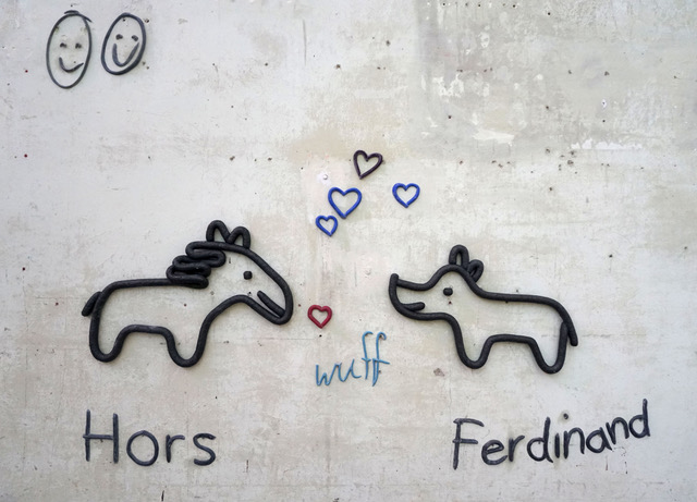 /dms640  /cargobar-event-pictures/2026/Ausstellungen/Anita-Kuratle/Cargobar-HorsUndFerdinand-Hegenheim-2023.jpeg