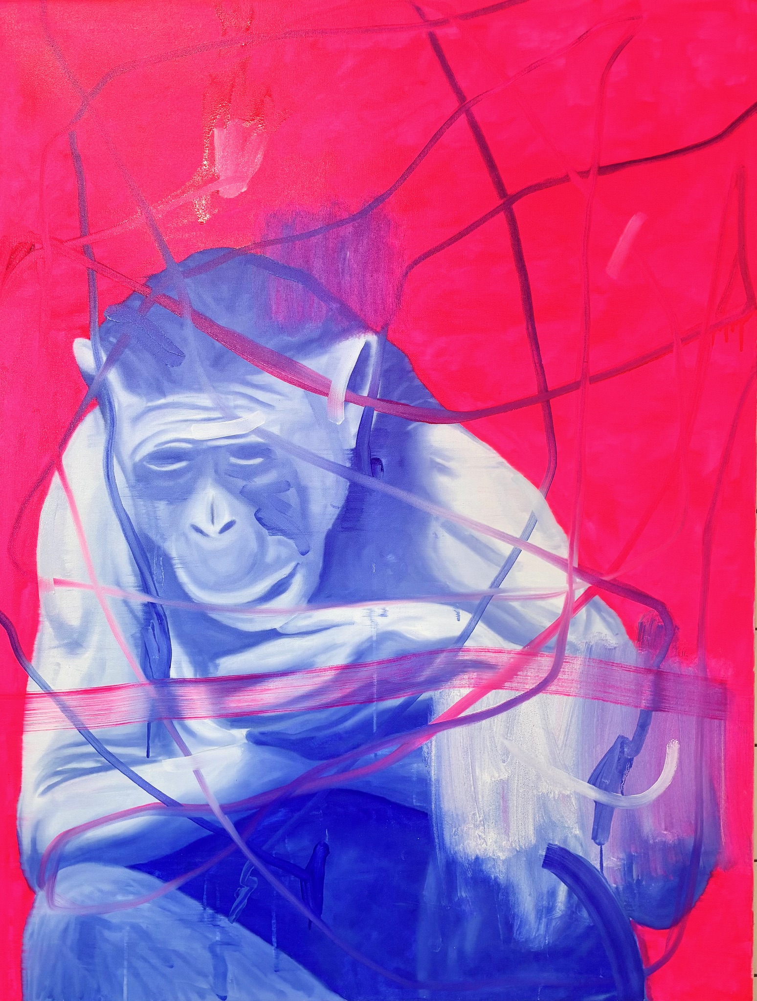 /dms1548  /cargobar-event-pictures/2026/Ausstellungen/Christian-Ochsner/IMG_2625_ganzes-Bild/IMG_2625_ganzes%20Bild.jpeg