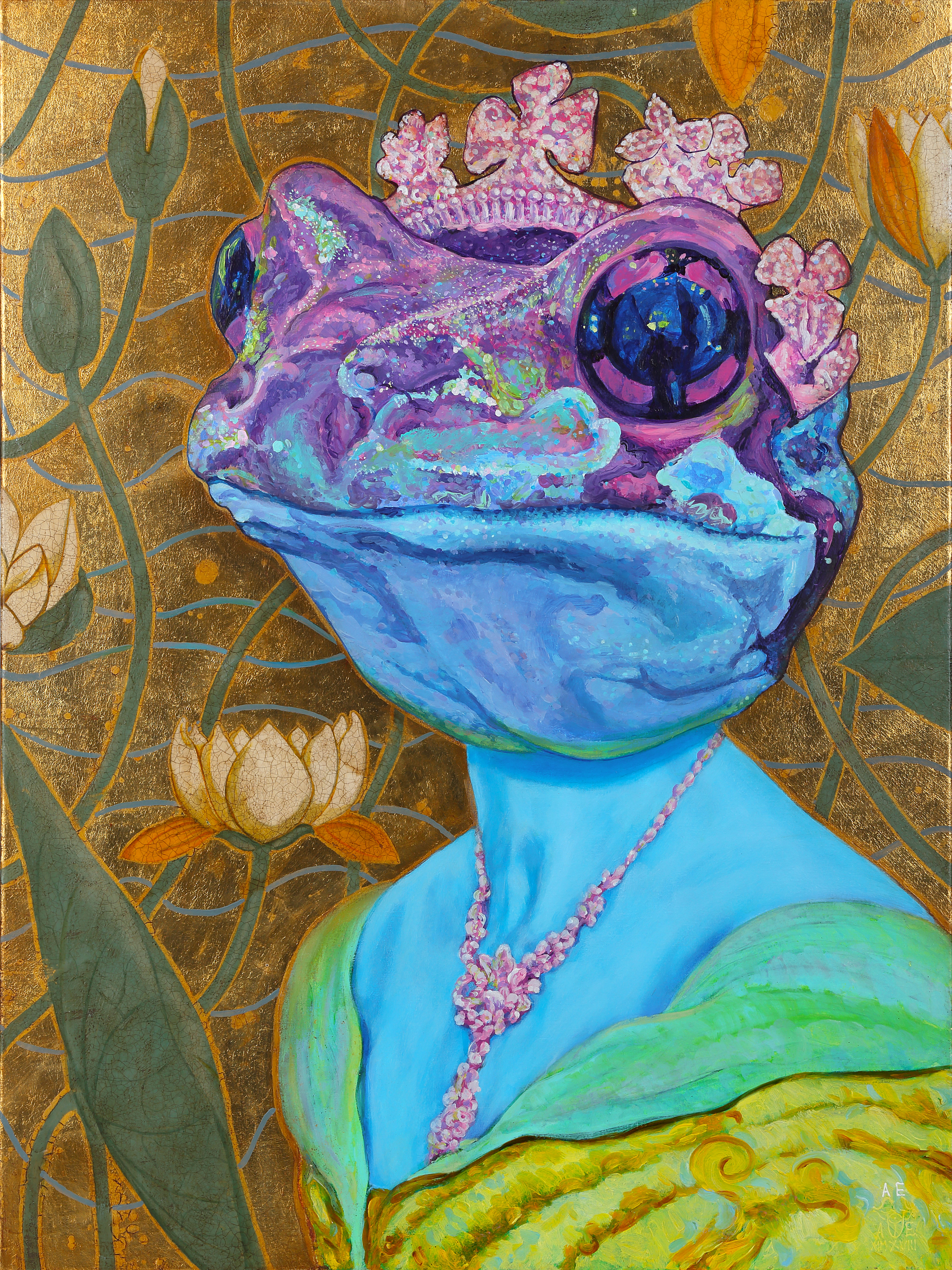 /dms3249  /cargobar-event-pictures/2026/Ausstellungen/Oleksandra-Erastova/-------_Original/%D0%A6%D0%B0%D1%80%D0%B5%D0%B2%D0%BD%D0%B0_Original.jpeg