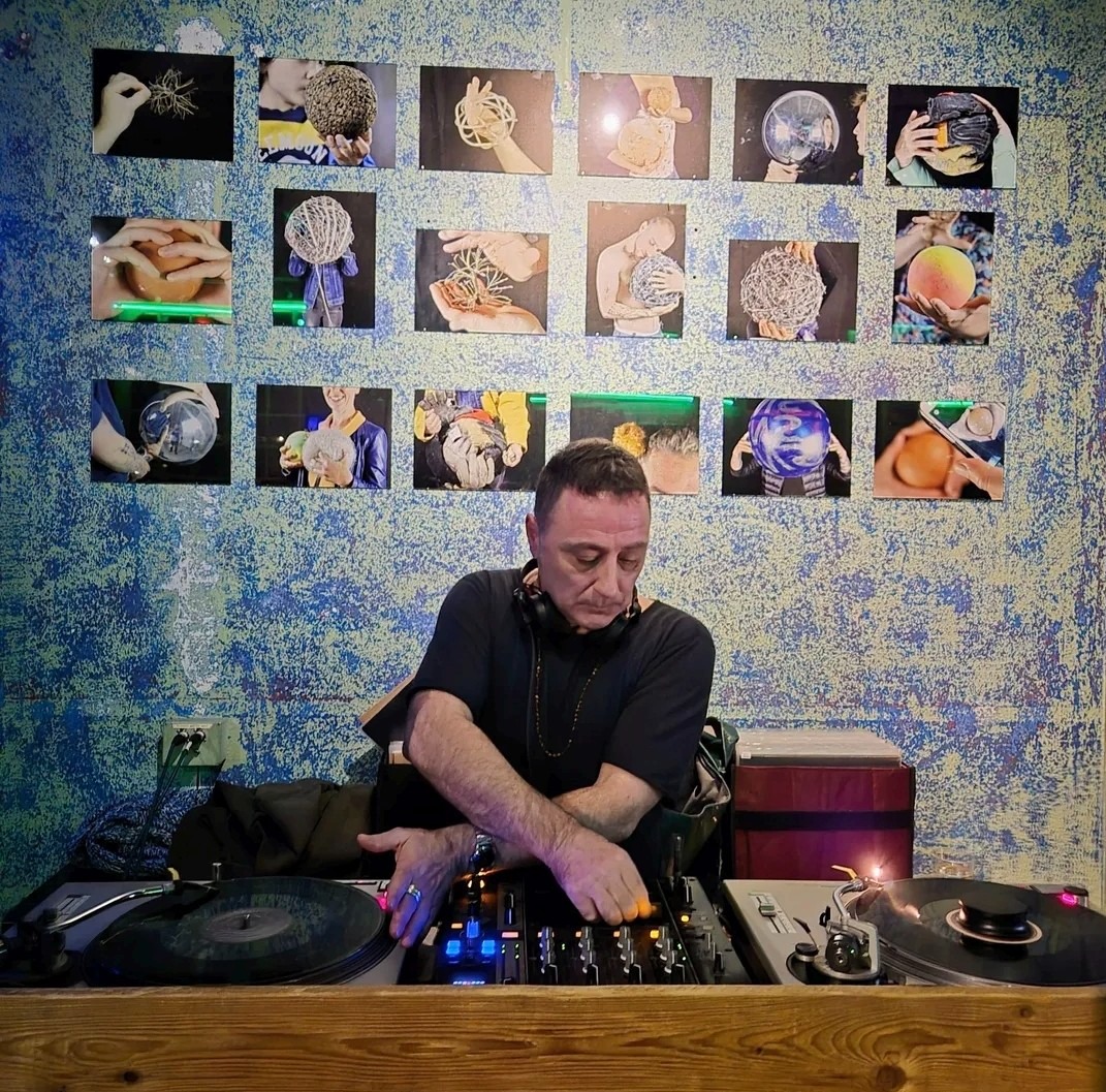 /dms1071  /cargobar-event-pictures/2026/DJs/untitled/marcello_Cargo.jpeg