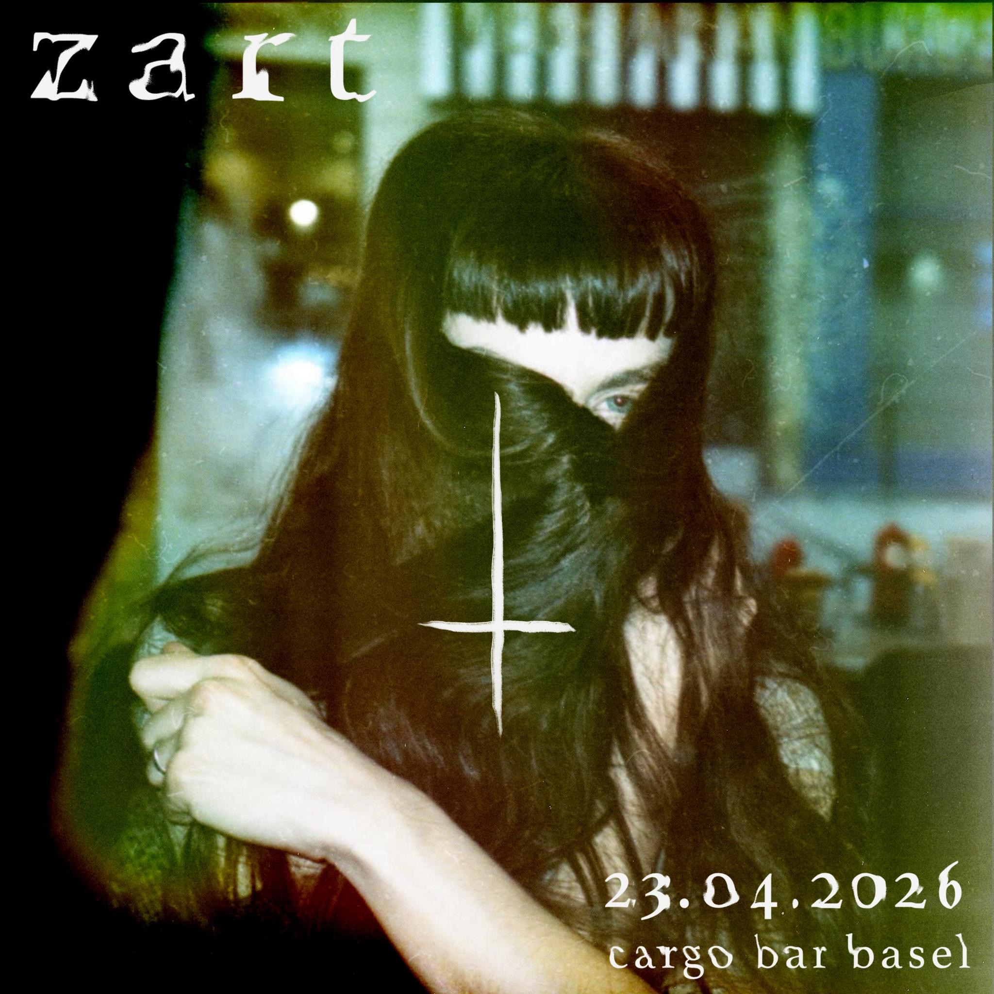 /dms2048  /cargobar-event-pictures/2026/Konzerte/ZART/Zart.jpg