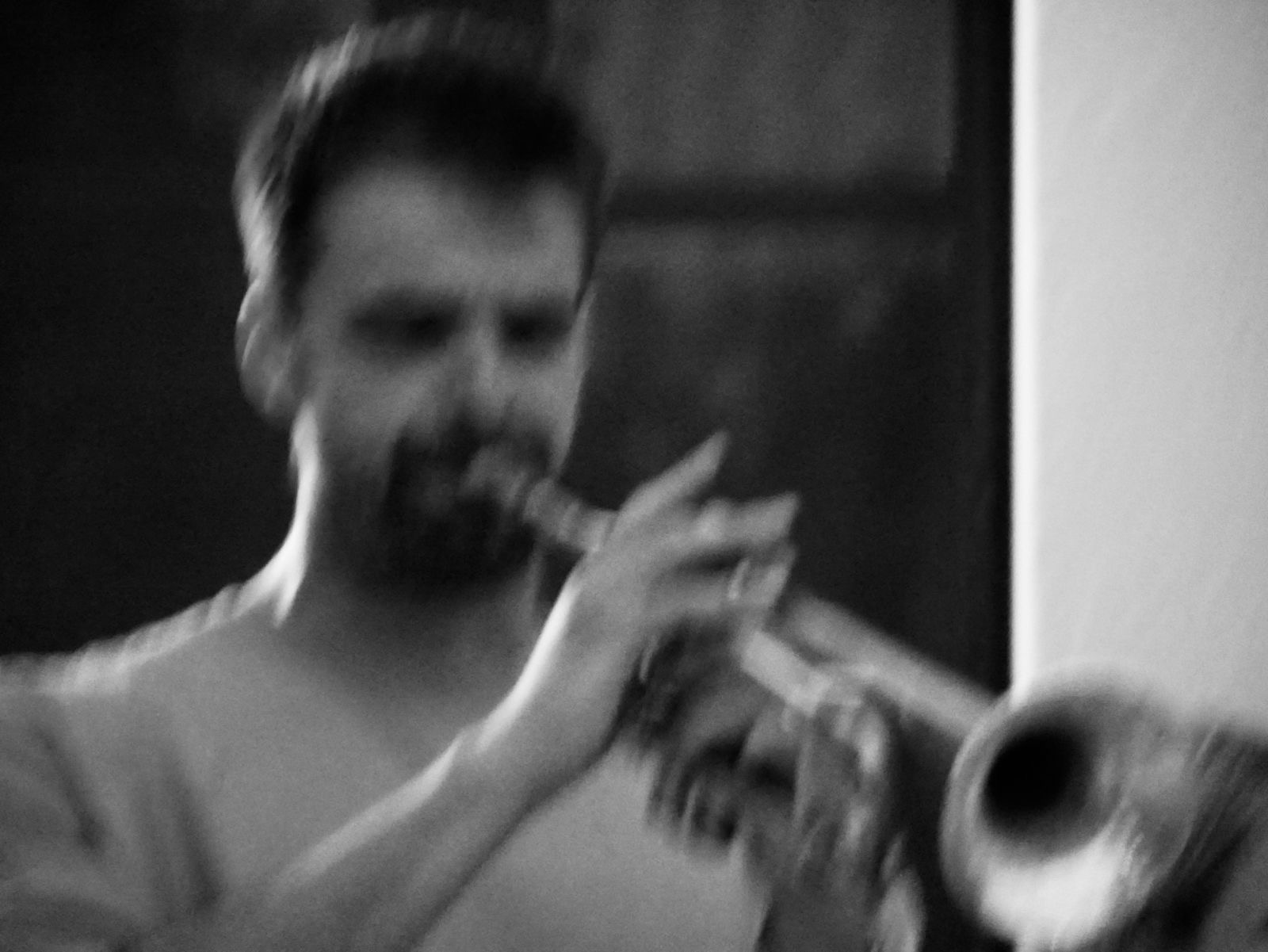 /dms1600  /cargobar-event-pictures/2026/Konzerte/alvaro-ocon/Alvaro-Ocon/Alvaro%20Ocon.JPG