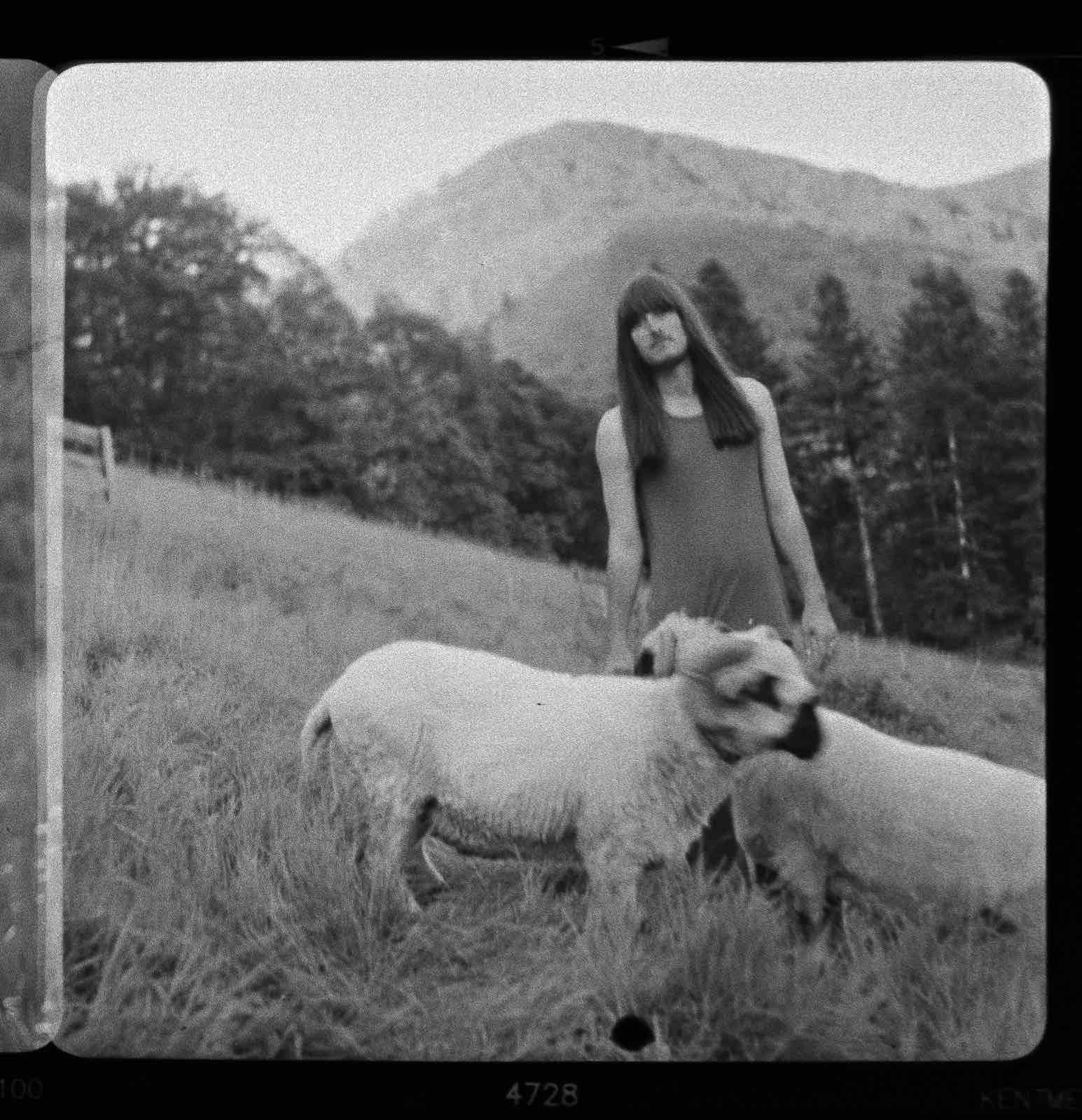 /dms1545  /cargobar-event-pictures/2026/Konzerte/aorrta/Renato-Matteucci1/Renato%20Matteucci1.jpeg