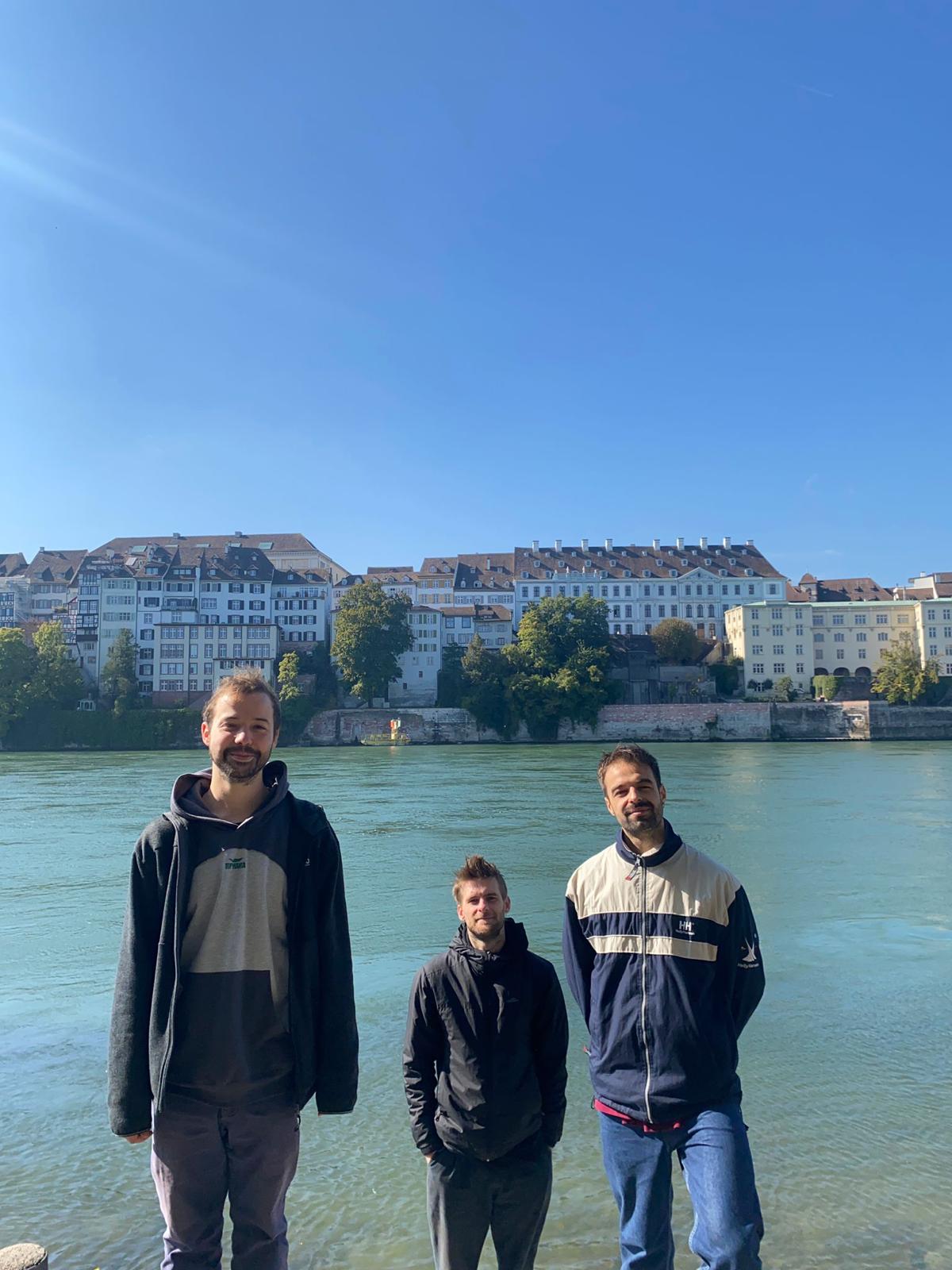 /dms1200  /cargobar-event-pictures/2026/Konzerte/pau-planas/Pau-Planas--Pause-the-time-/Pau%20Planas.JPG