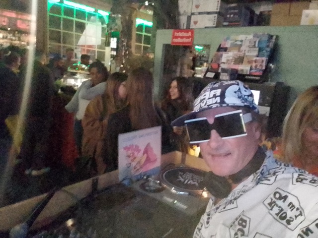 /dms640  /cargobar-event-pictures/2026/gocart/Frank.jpeg