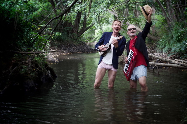 /dms640  /cargobar-event-pictures/2026/gocart/untitled/ichundwolf.jpeg