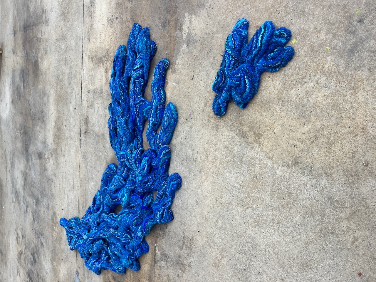 /dms1280  /cargobar-event-pictures/2026/gocart/untitled0/NIKA-TIMASHKOVA/NIKA%20TIMASHKOVA.jpg